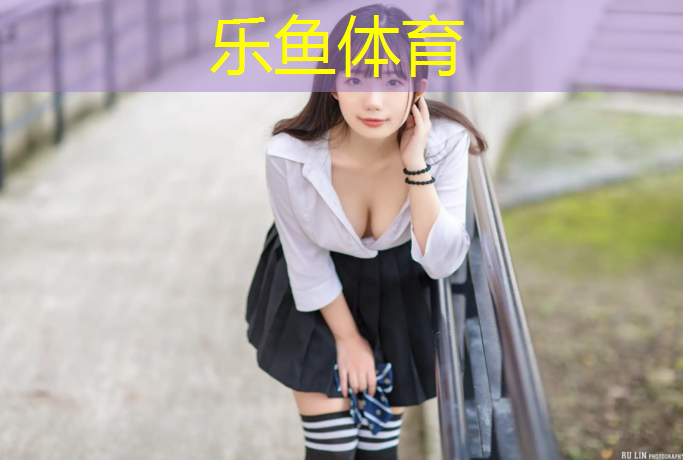 柳城塑胶跑道翻新