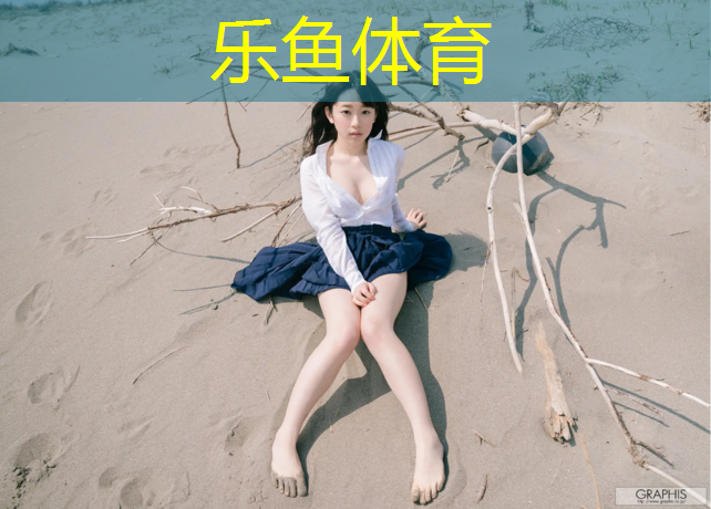网球网拍甜点