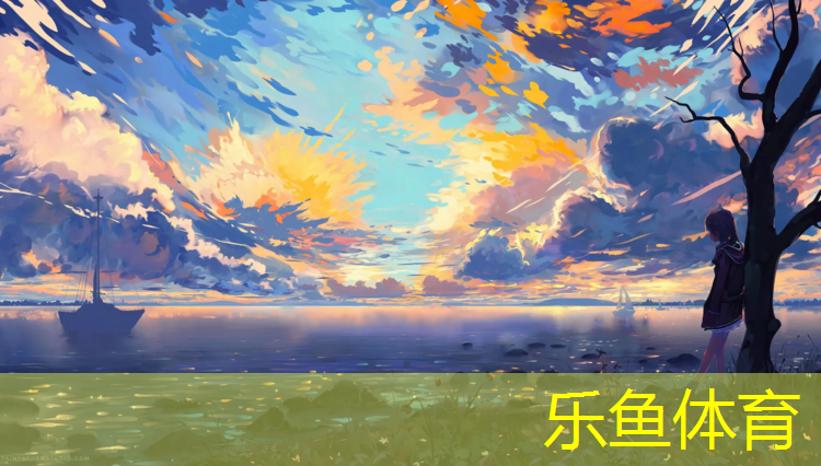 幼儿园体操垫观察记录
