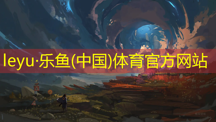 塑胶跑道胶水用法
