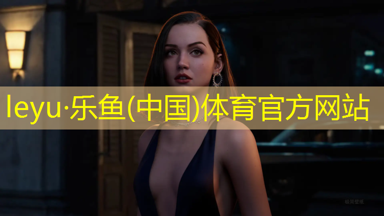 塑胶跑道胶块