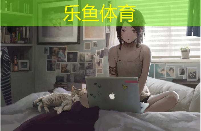 网球网和羽毛球网怎么换