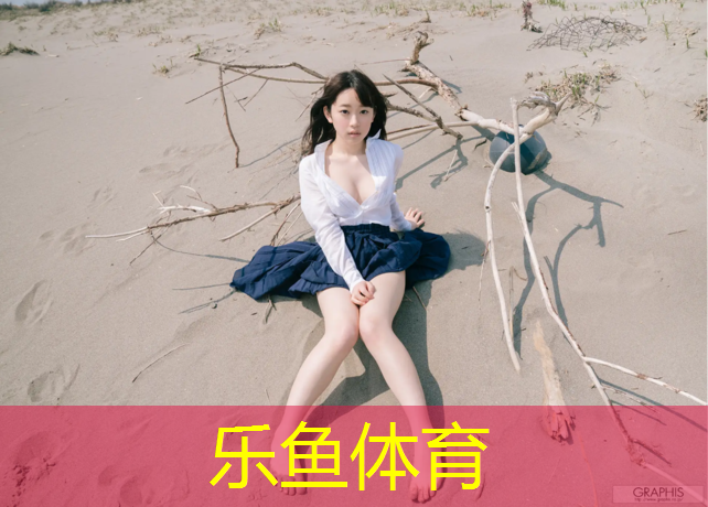跆拳道护具头盔怎么装的