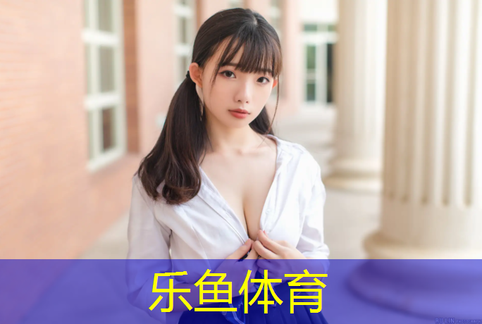 网球网柱如何打开空调孔