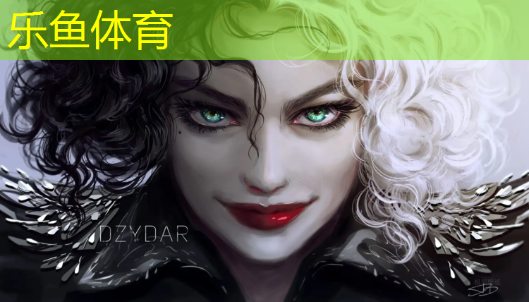 不锈钢网球网