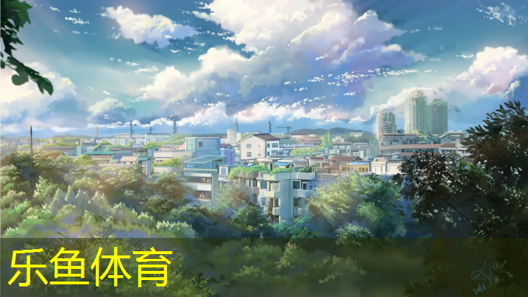 健身房原地踏步机叫什么_