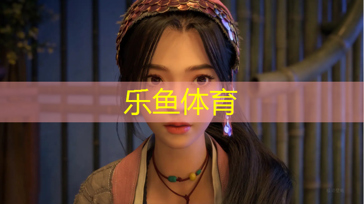 常州室外塑胶跑道厚度