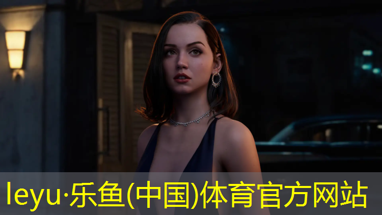 塑胶跑道慢性胶水