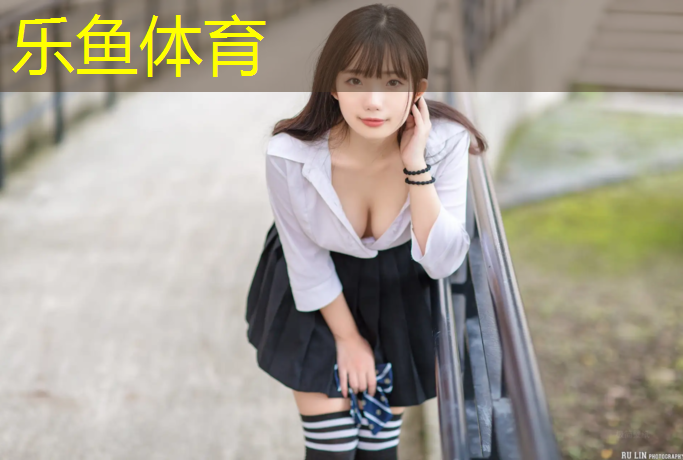 手绘塑胶跑道