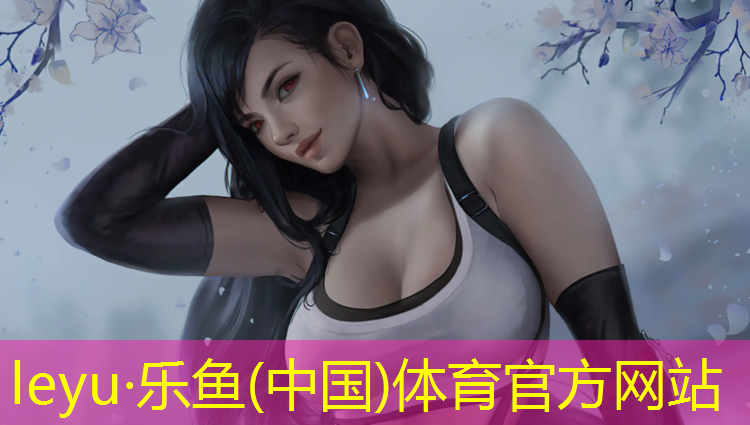 抚州复合塑胶跑道翻新