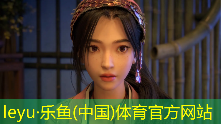 广州室外塑胶跑道生产商