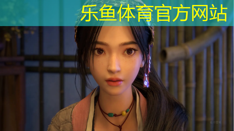 体操落地小棕垫