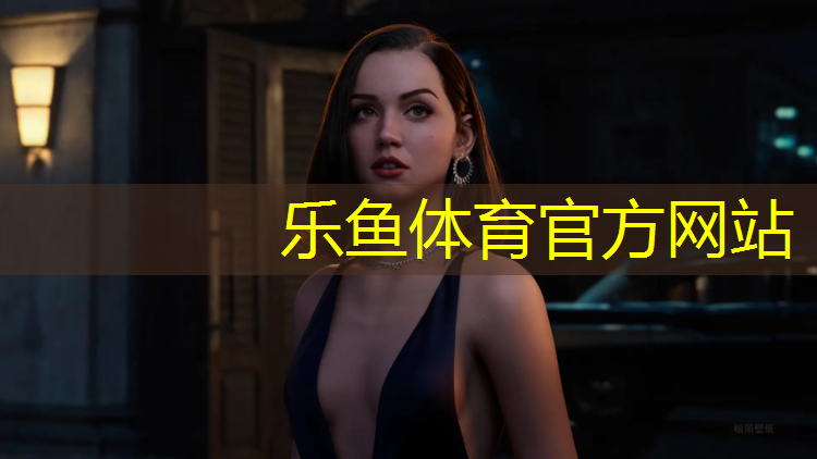 跳跃体操垫的功能是什么_