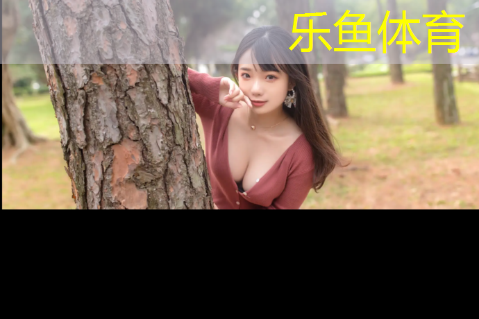 拳击训练跆拳道护具有用吗_