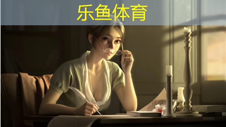 室内健身房跑步