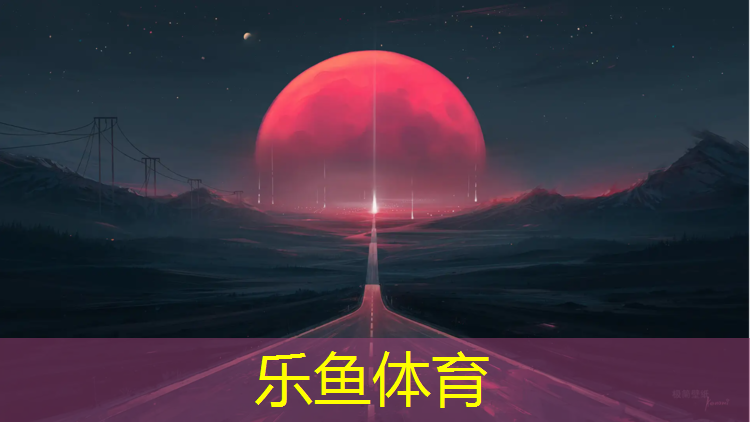 成功种植翠绿草坪，全面掌握绿化步骤！