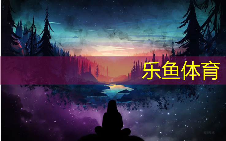 小学乒乓球台标准