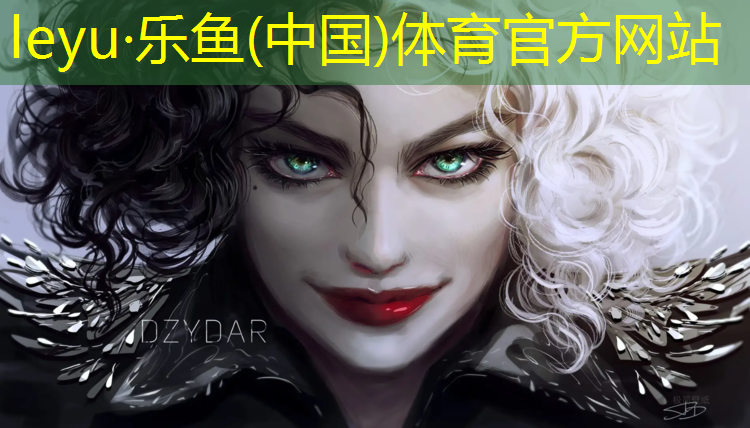丽江环保塑胶跑道