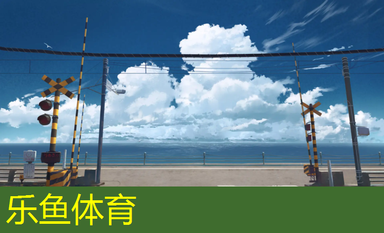 5号跆拳道护具有哪些_