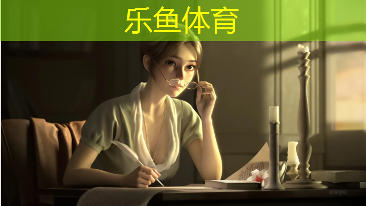 上思塑胶跑道在线咨询