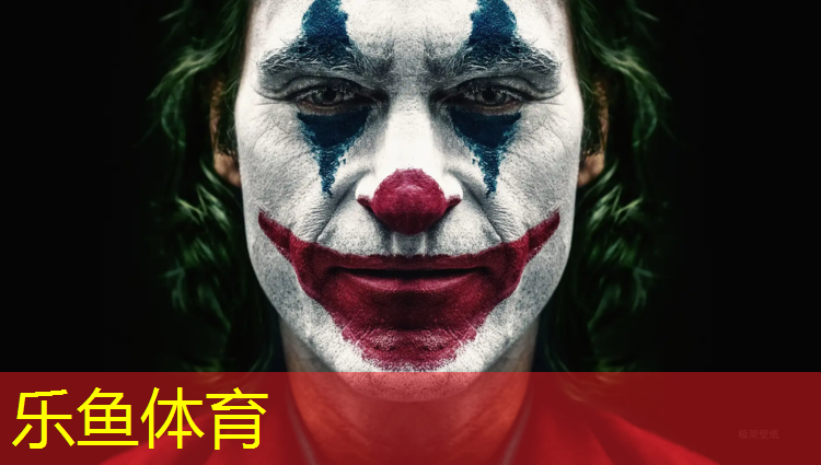 体操实心球有多重啊