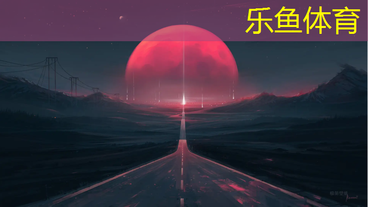 皮革体操垫缝制