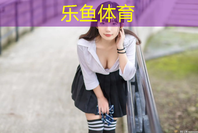 透水塑胶跑道生产方法