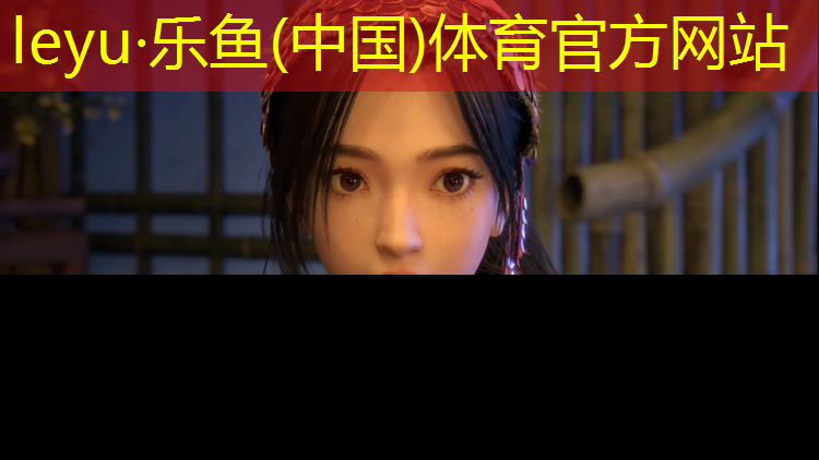 庄河学校塑胶跑道