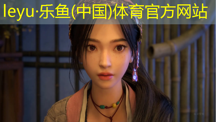 塔城塑胶跑道铺装机械