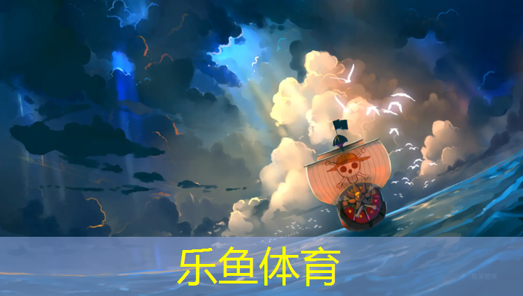 网球网球肘最佳治疗方法