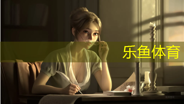 沙盘模型塑胶跑道