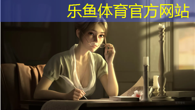 跆拳道宝贝穿护具的说说
