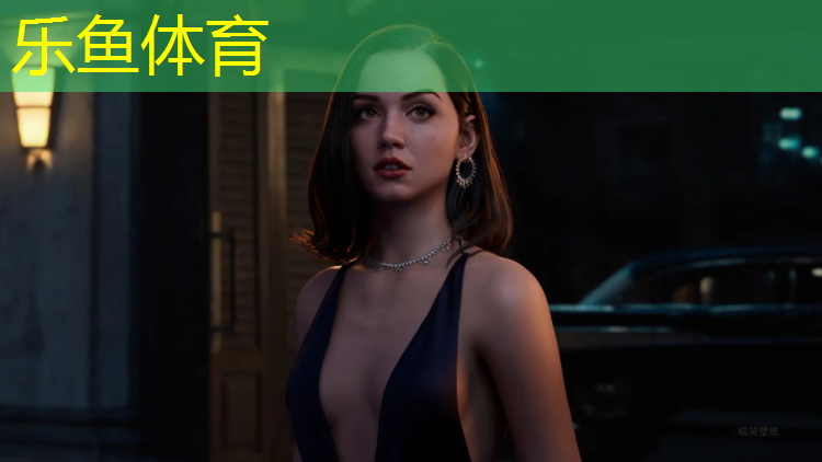 跆拳道男女护具有区别吗_