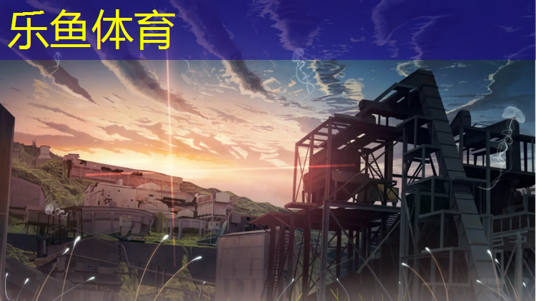 泸州田径塑胶跑道