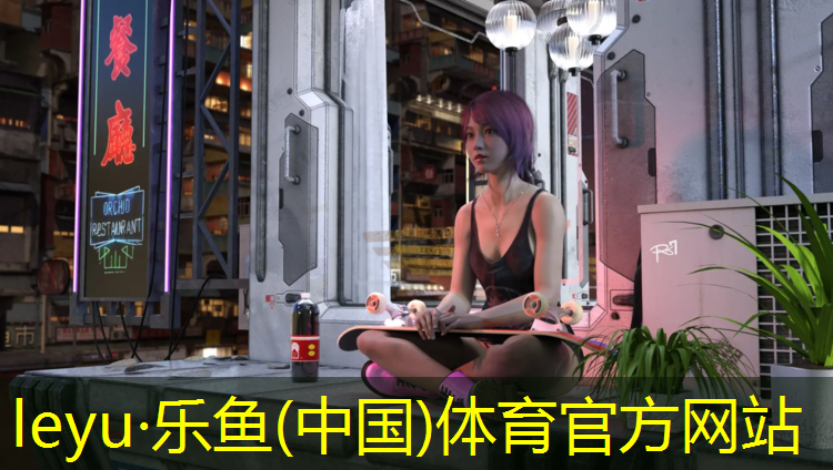 跆拳道竞技护具横踢训练