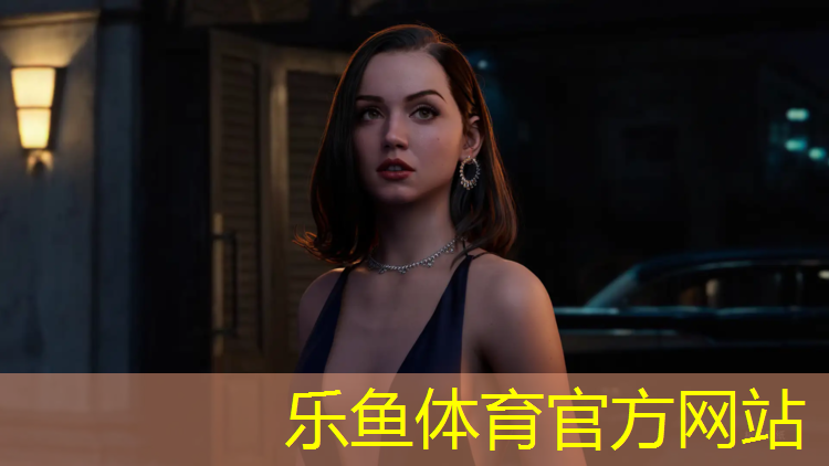 张帅跆拳道穿护具是哪一集