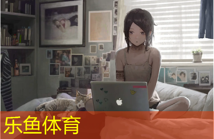 鞍山绿色塑胶跑道