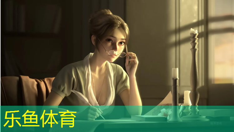 娄底标准塑胶跑道