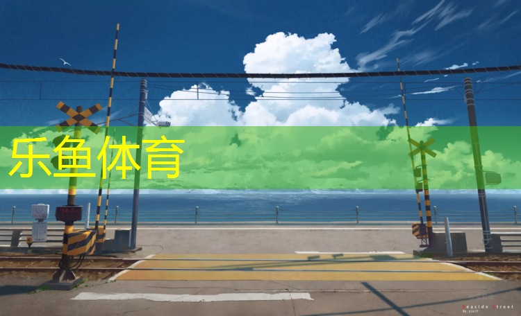 娄底纹型塑胶跑道材料