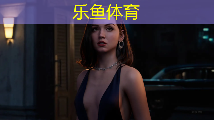 南昌篮球架塑胶跑道