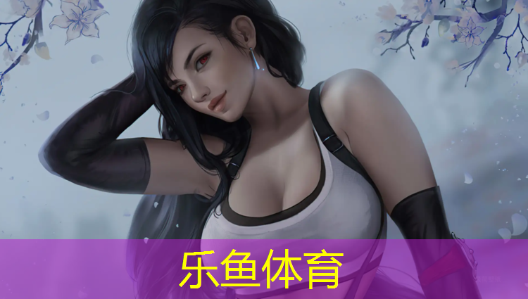 南昌复合塑胶跑道加工