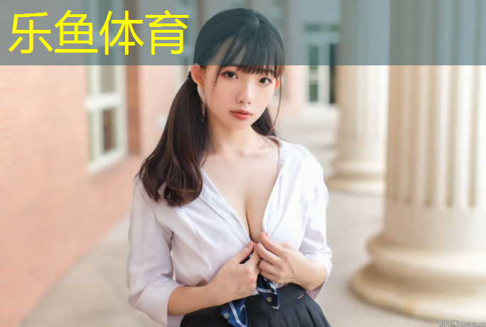 成都室外塑胶跑道铺设