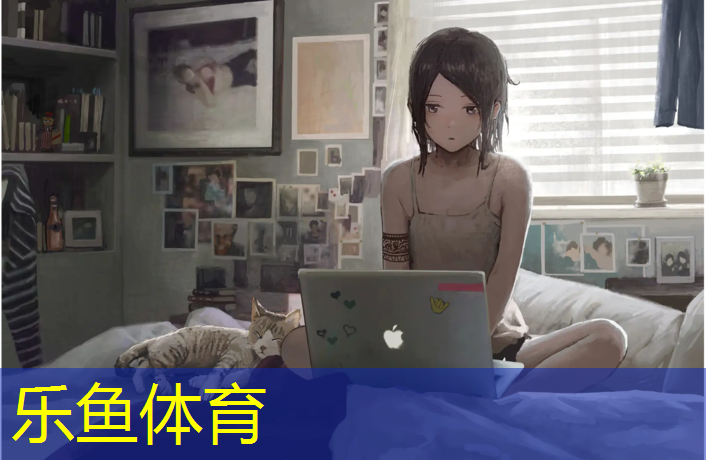 喀什塑胶跑道利润率