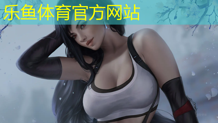 如何快速清洗塑胶跑道污渍