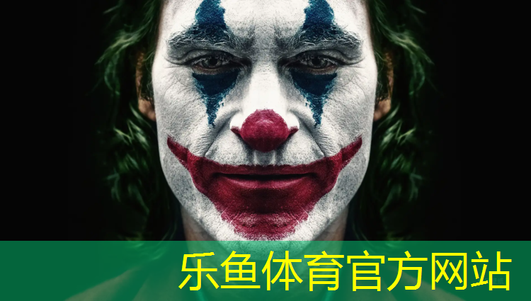 塑胶跑道泡水鼓起来