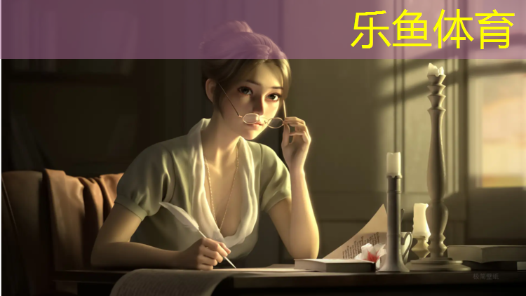洞头区塑胶跑道价格