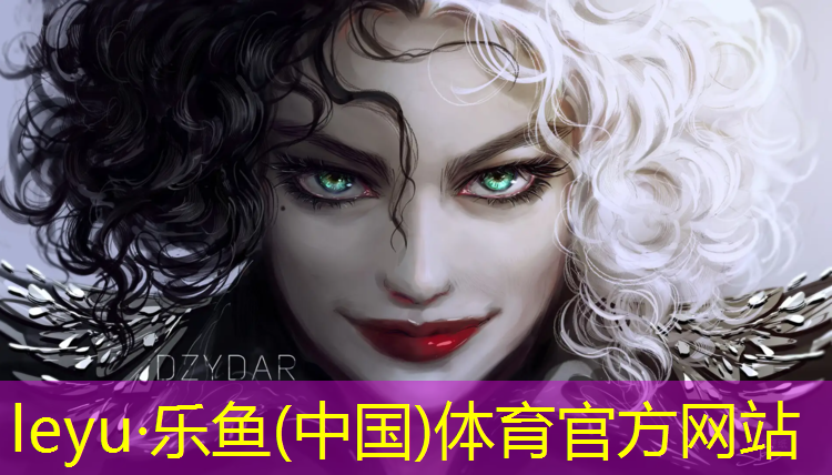 物业清洗塑胶跑道温馨提示
