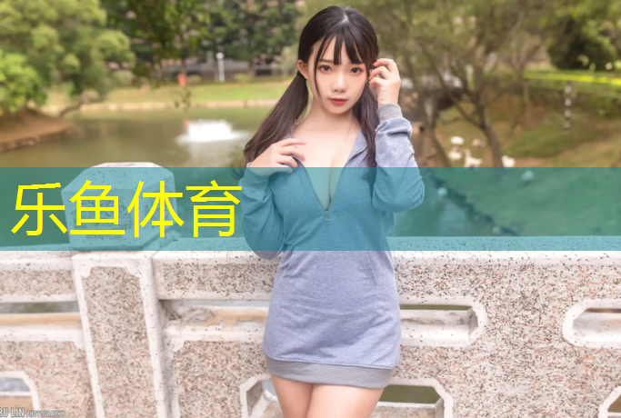 白银塑胶跑道铺装工艺