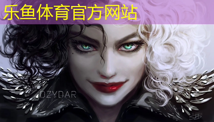 黄陂运动场塑胶跑道