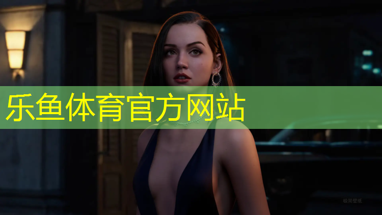 无锡塑胶跑道供应